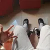 bryancandado7