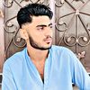 hamza___burhan1