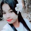 khaing.lay7733