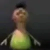 beanz8eanz