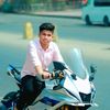 nassir.ahmed1