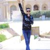 hossam.ahmed9072