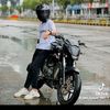 star.jahid1
