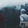 saeiflatef