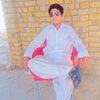 kaleemullah.56436