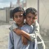 mumtaz.baloch718