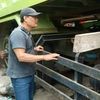 pakdidik83