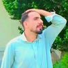 waqas.mohmand79