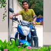 mdibrahim.hossain23