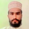 omanarshad671