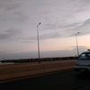al.rayan599