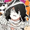shota_aizawa39