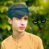 waqari222