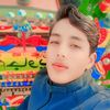 iloveyourajputt