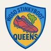 footsimpforqueensinbio
