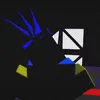 the_joshua67