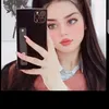 user324931711590661