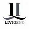 livigend