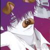 yourlocalcrazyboy0