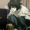 lawliet00002
