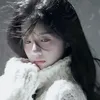 lieu_nhu_yen_kkk
