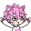 gacha.revived
