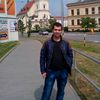 serj.uzun