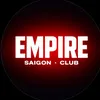 empireclubquan1.vn