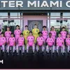 INTER MIAMI/\ FAN)(PAGE()😝😛