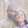 ayeza05479