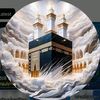 yeasin_arafat6504