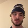jettfranzen