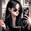 wania.mansoor1