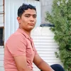 user2001128144660