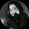 user6243745368005