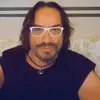 luisottavoban