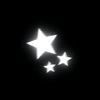 ujinblox_