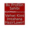 gunay_8882