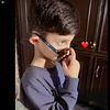 saim.sohail117