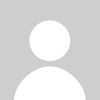 user427420148_