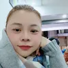 tun.bi0006