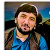 samiullah.khan9748