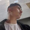 user40661085601251
