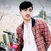 8baseerkhan302