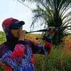 angler.rawa2