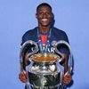 mendes_ftbl