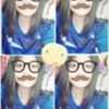 user9515342128313