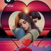 ms.sahan224423gma