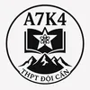 A7