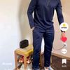 mokhtar0725